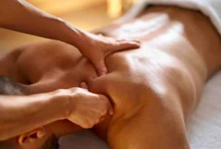 Sport massage therapy 1 | Movmedphysio Physiotherapist near me