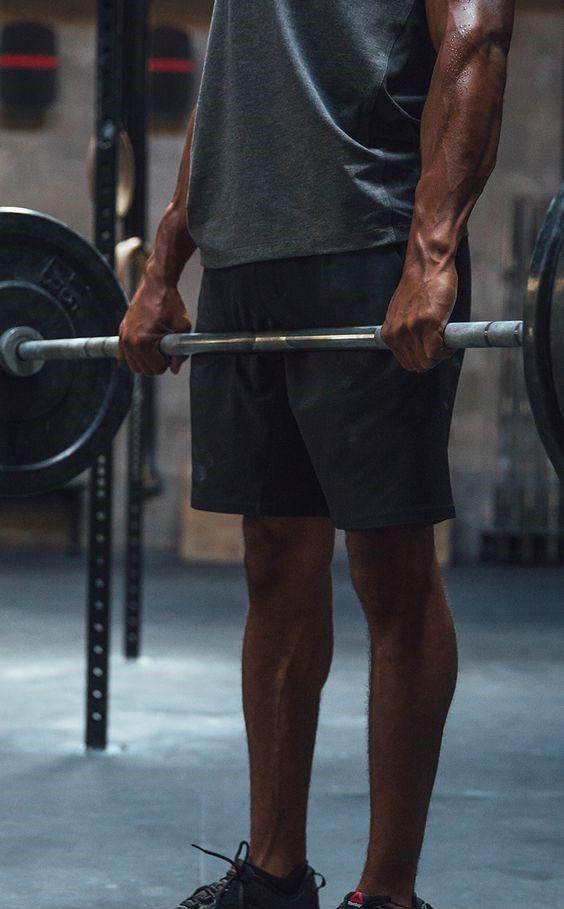 Strength training 2 | Movmedphysio Physiotherapist near me