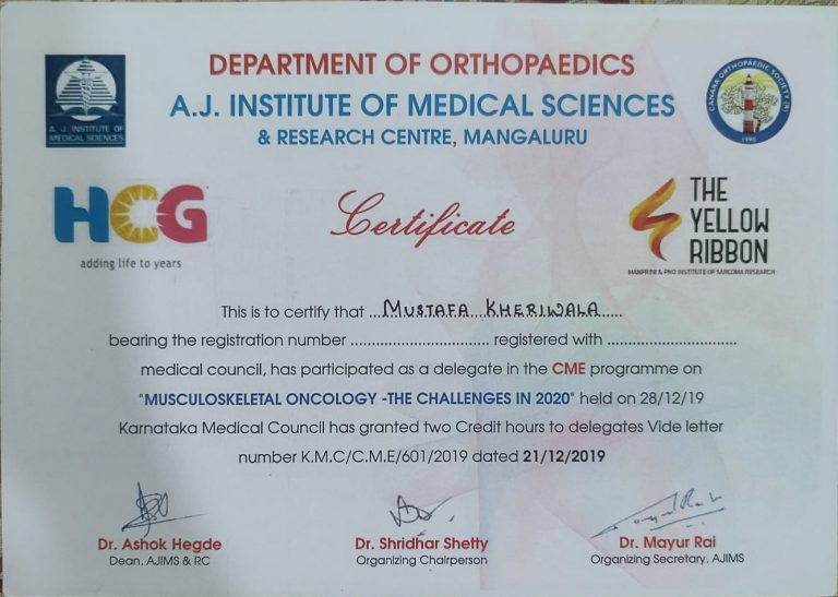 movmedphysio clinic in Mumbai Certifictes 29 min | Movmedphysio Physiotherapist near me