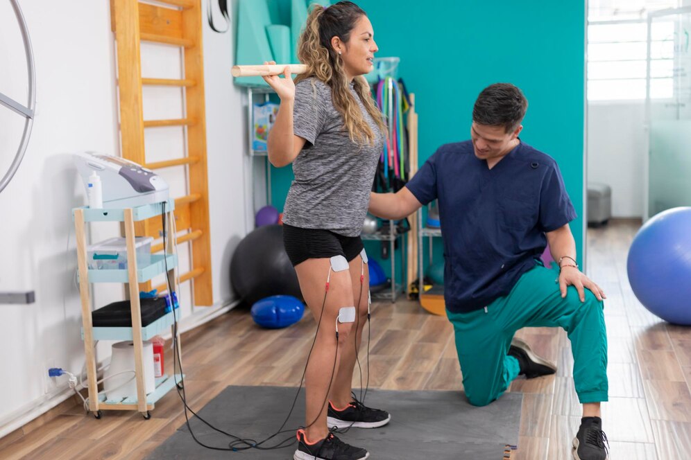 Movement asssement | Movmedphysio Physiotherapist near me