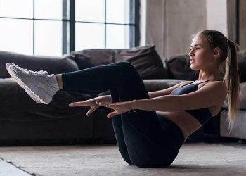 Mat Pilates vs. Power Yoga: Which Is Right for Your Body?