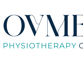 In Pain? Don’t Just Rest — Why Movement Is Medicine