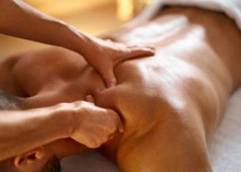 When Should You See a Physio? Not Just for Injuries!