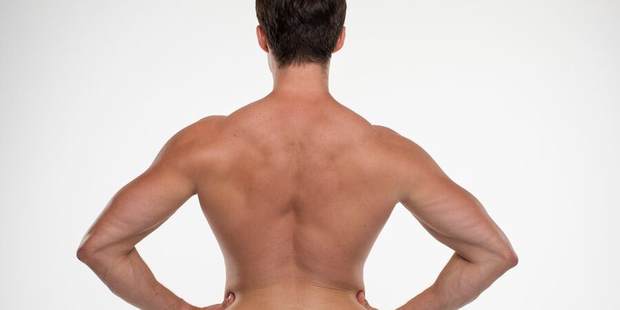 body pain | Movmedphysio Physiotherapist near me